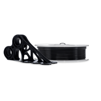 UltiMaker CPE - Black